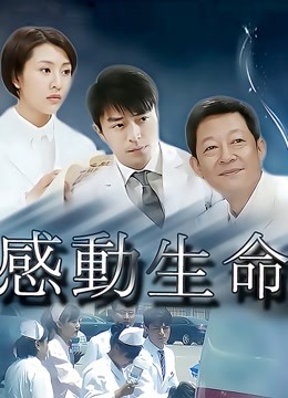 软萌兔兔酱 – 草神纳西妲[74P 1V/976MB]